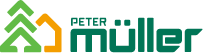 Peter Müller