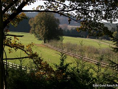 Landschaften