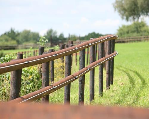Which horse fencing to choose?